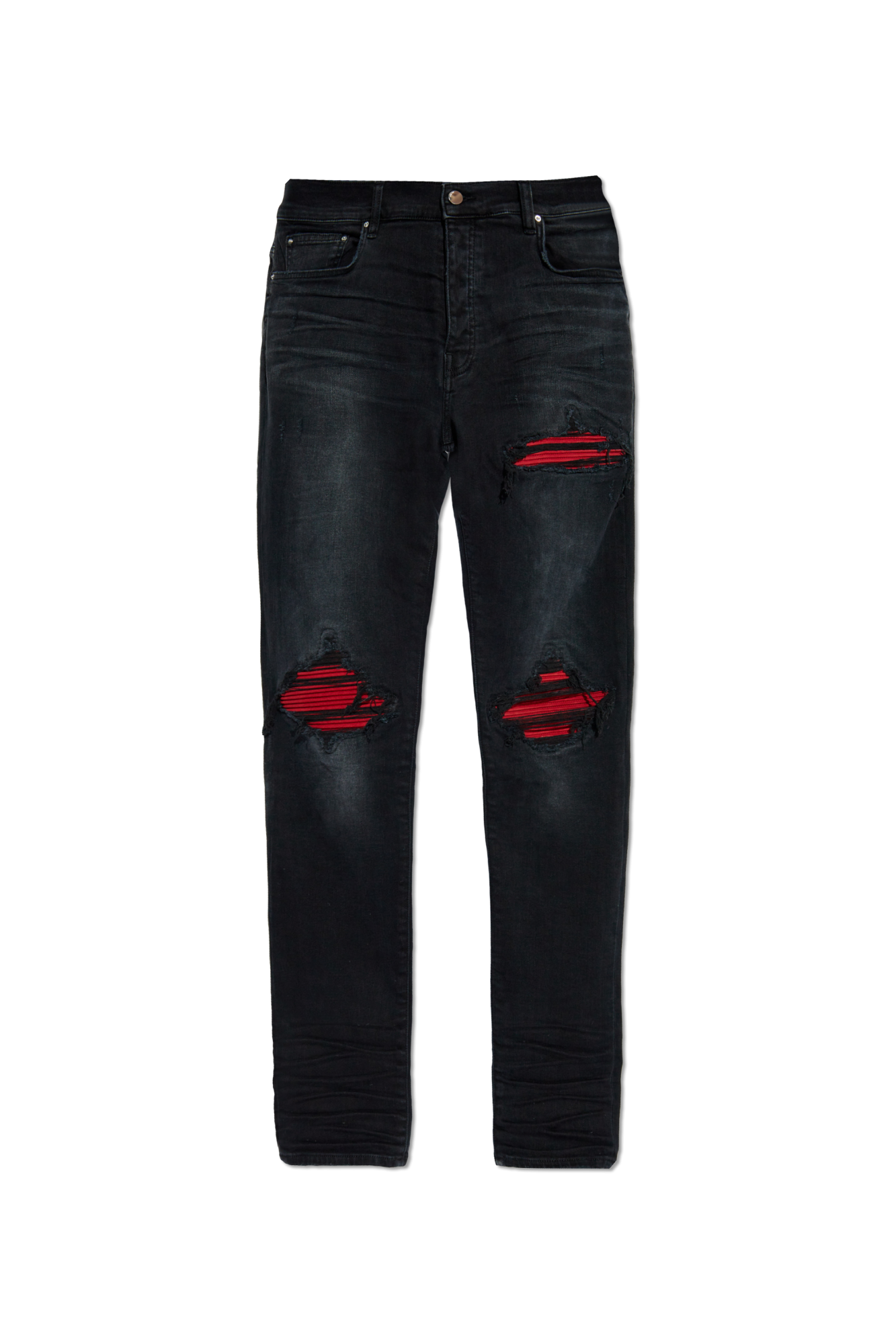 Amiri jeans website best sale